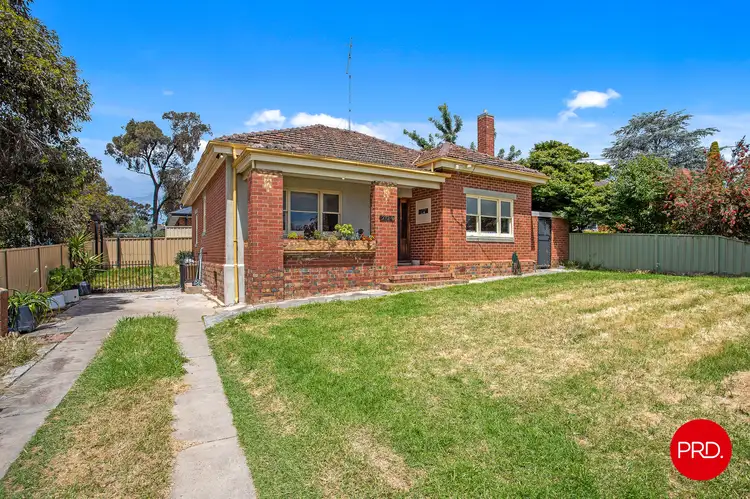 217 Neale Street, Flora Hill VIC 3550
