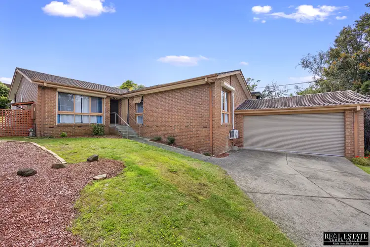 761 Mt Dandenong Road, Kilsyth VIC 3137