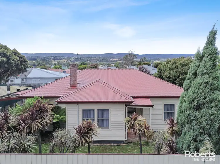 Main view of Homely house listing, 73 Olive Street, Newstead TAS 7250