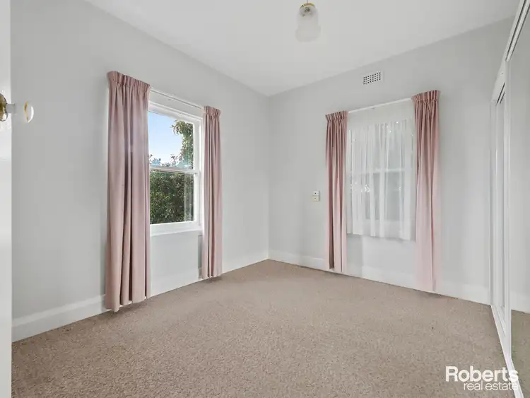 Fourth view of Homely house listing, 73 Olive Street, Newstead TAS 7250