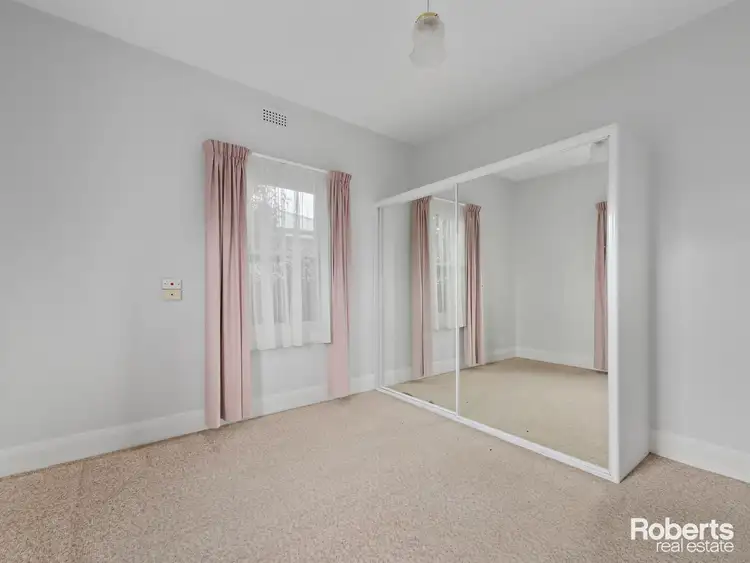 Fifth view of Homely house listing, 73 Olive Street, Newstead TAS 7250