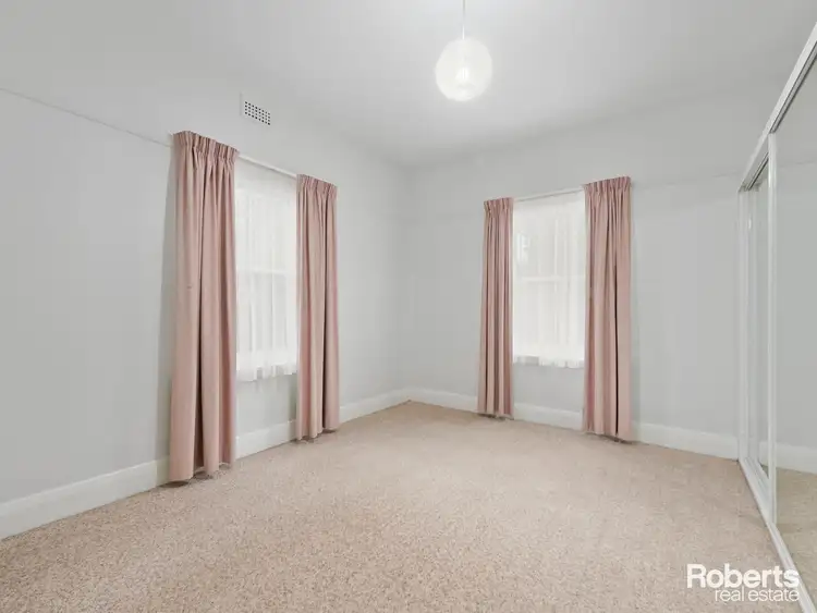 Sixth view of Homely house listing, 73 Olive Street, Newstead TAS 7250