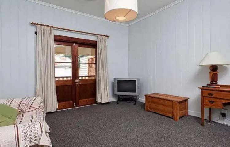 Fifth view of Homely house listing, 35 Garden Terrace, Newmarket QLD 4051