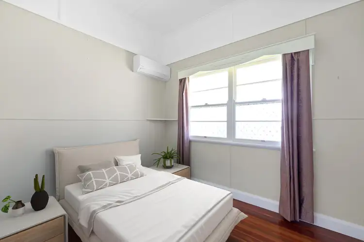 Third view of Homely house listing, 36 Hoey Street, East Mackay QLD 4740