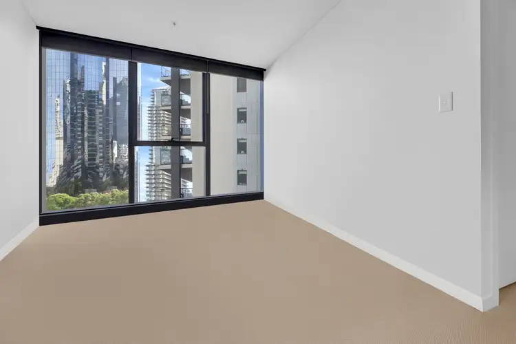 Third view of Homely apartment listing, 1103/222 Margaret Street, Brisbane City QLD 4000