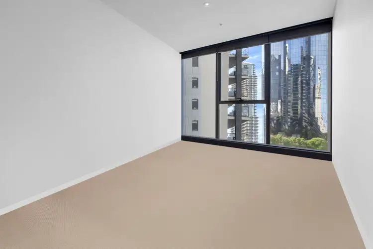 Fifth view of Homely apartment listing, 1103/222 Margaret Street, Brisbane City QLD 4000