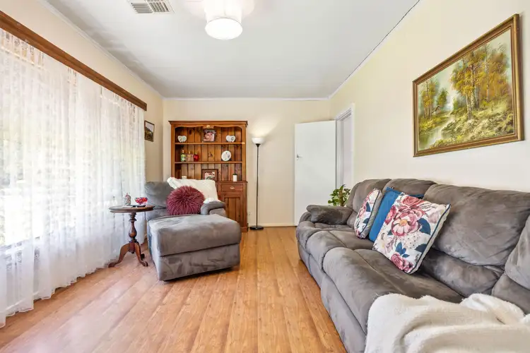 Second view of Homely house listing, 37 St Andrews Crescent, Novar Gardens SA 5040