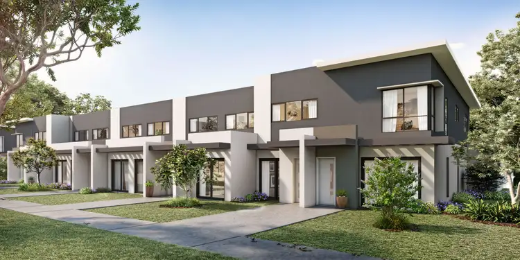 19/2 Everist Street, Taylor ACT 2913