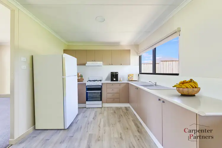 Sixth view of Homely house listing, 49 Bell Street, Thirlmere NSW 2572