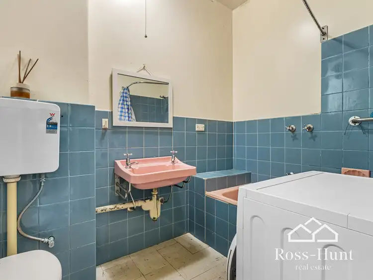 Sixth view of Homely apartment listing, 4/4 Brookfield Court, Hawthorn East VIC 3123