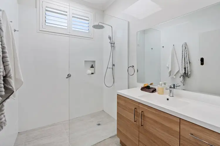 Fifth view of Homely house listing, 196 McLachlan Street, Orange NSW 2800