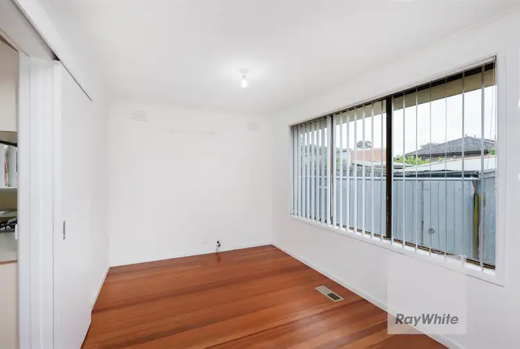 Fourth view of Homely house listing, 6 Bede Court, Gladstone Park VIC 3043