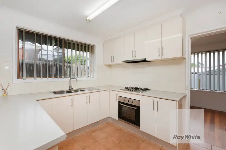 Sixth view of Homely house listing, 6 Bede Court, Gladstone Park VIC 3043
