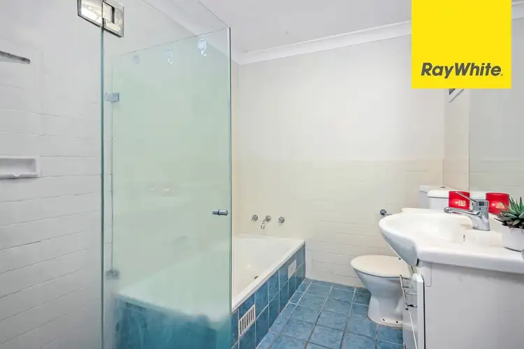Sixth view of Homely house listing, 14 Robbie Crescent, Carlingford NSW 2118