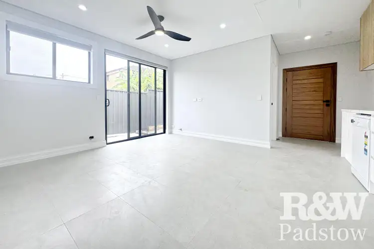 Third view of Homely house listing, Address available on request