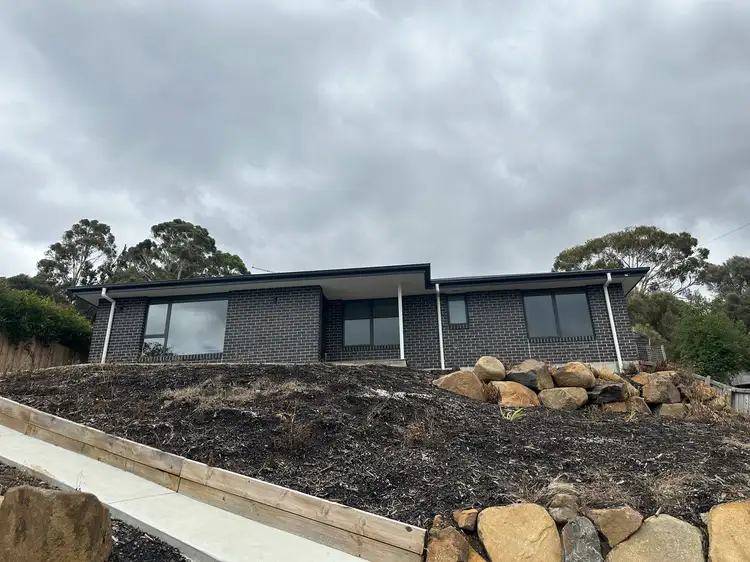 65 Outram Street, Summerhill TAS 7250