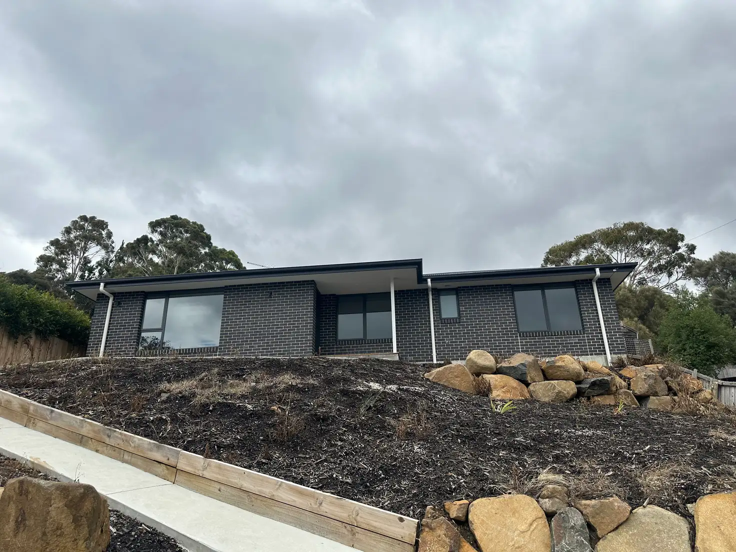 Main view of Homely house listing, 65 Outram Street, Summerhill TAS 7250