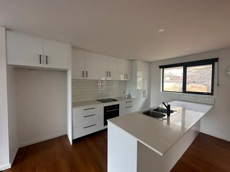 Second view of Homely house listing, 65 Outram Street, Summerhill TAS 7250
