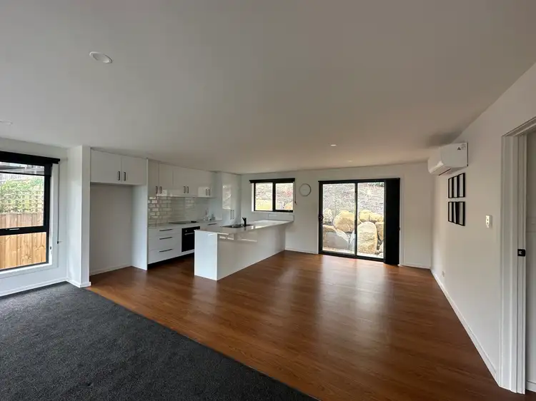 Third view of Homely house listing, 65 Outram Street, Summerhill TAS 7250