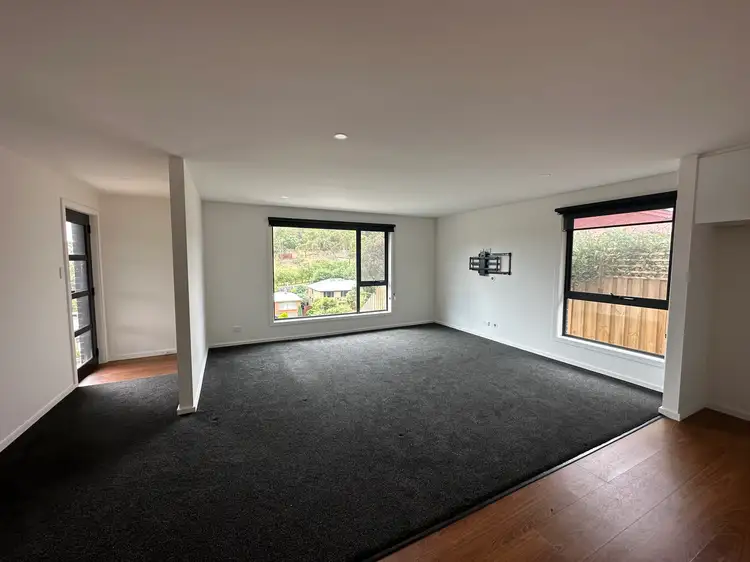 Fourth view of Homely house listing, 65 Outram Street, Summerhill TAS 7250