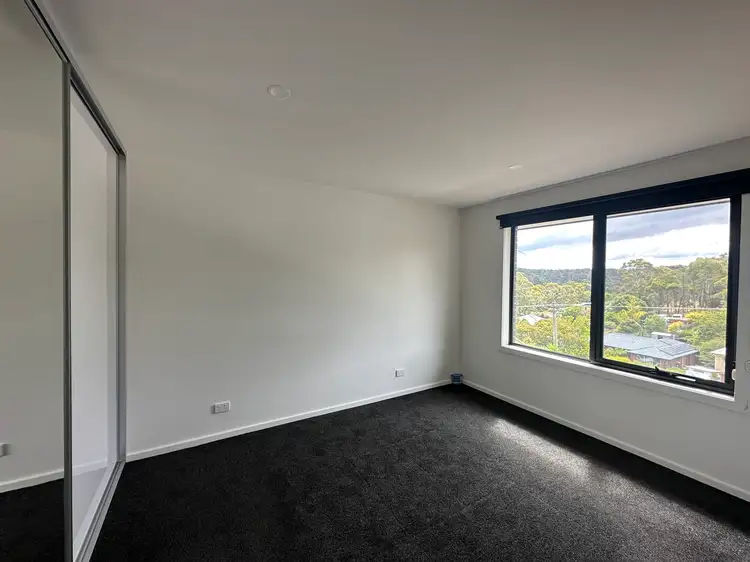 Fifth view of Homely house listing, 65 Outram Street, Summerhill TAS 7250