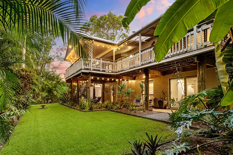 26 - 30 Greenacre Road, Verrierdale QLD 4562
