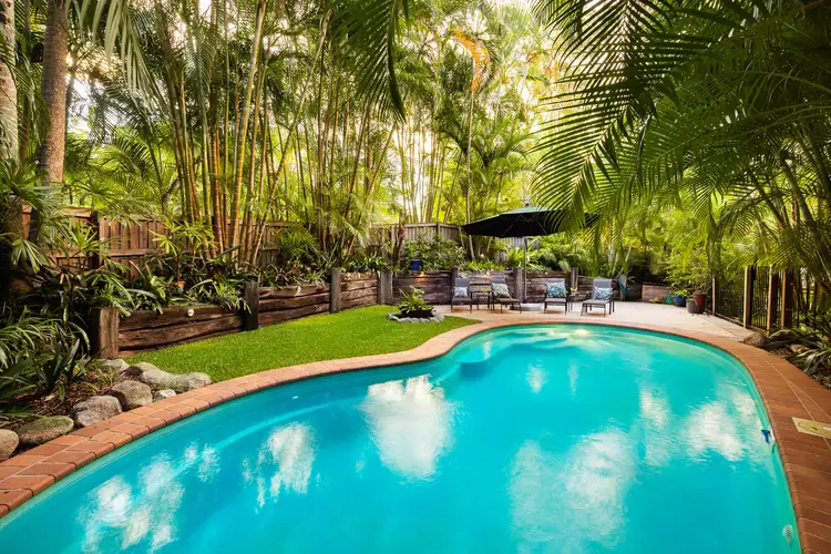 Second view of Homely house listing, 26 - 30 Greenacre Road, Verrierdale QLD 4562