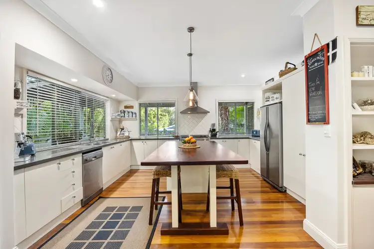Fourth view of Homely house listing, 26 - 30 Greenacre Road, Verrierdale QLD 4562
