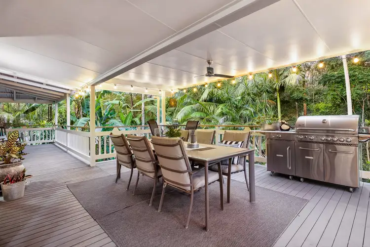 Fifth view of Homely house listing, 26 - 30 Greenacre Road, Verrierdale QLD 4562