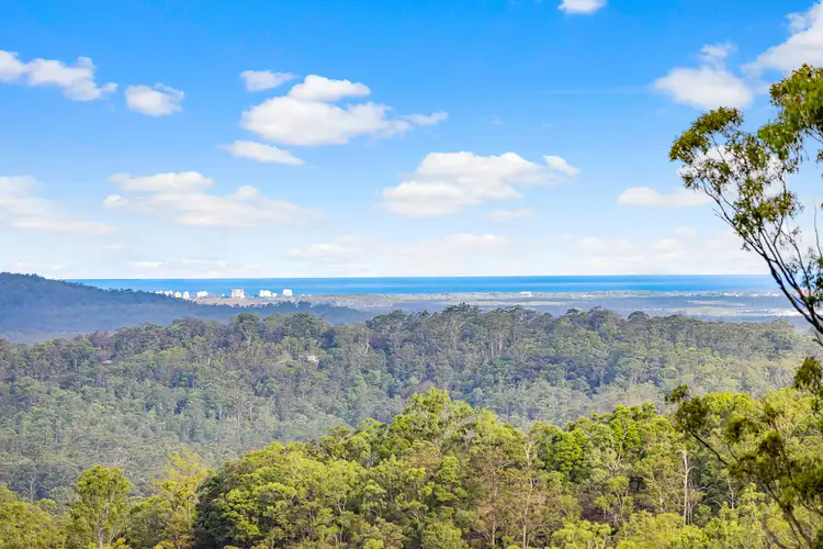 269 Diamond Valley Road, Diamond Valley QLD 4553