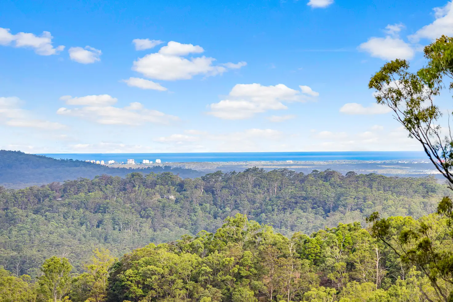 Main view of Homely rural property listing, 269 Diamond Valley Road, Diamond Valley QLD 4553