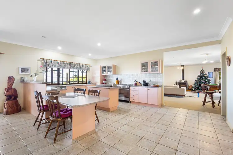 Sixth view of Homely rural property listing, 269 Diamond Valley Road, Diamond Valley QLD 4553
