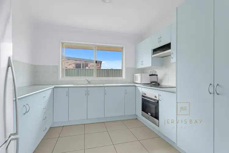 Seventh view of Homely house listing, 4 Kenneth Avenue, Sanctuary Point NSW 2540