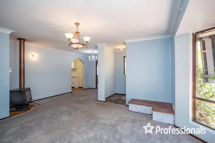 Fourth view of Homely house listing, 19 Windarra Way, Armadale WA 6112