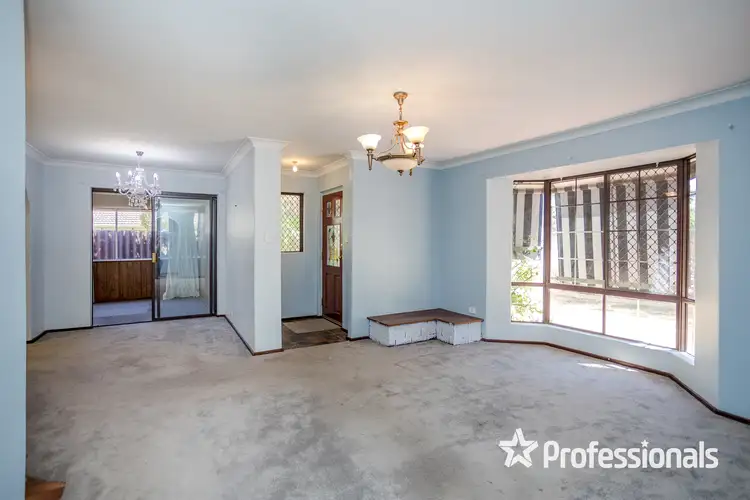 Sixth view of Homely house listing, 19 Windarra Way, Armadale WA 6112