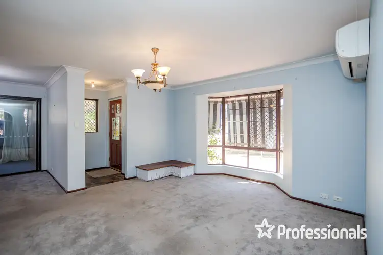 Seventh view of Homely house listing, 19 Windarra Way, Armadale WA 6112
