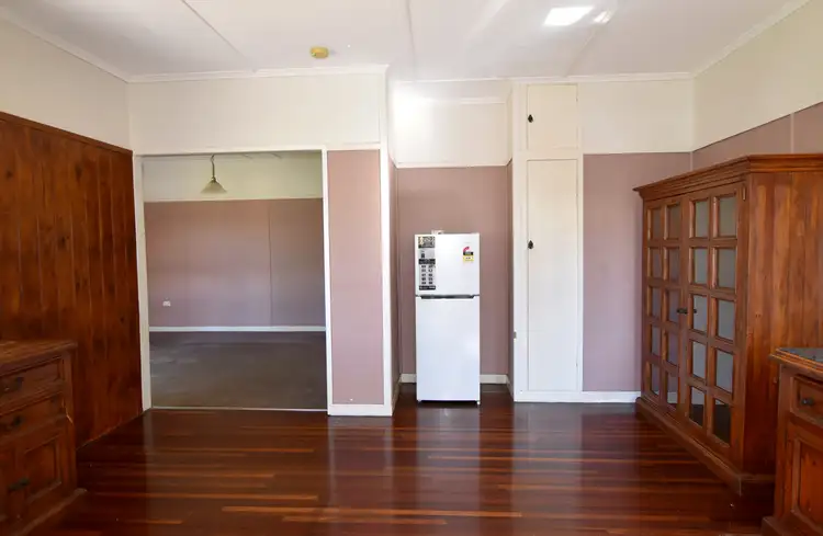 Fifth view of Homely house listing, 20 Golding Street, Barney Point QLD 4680