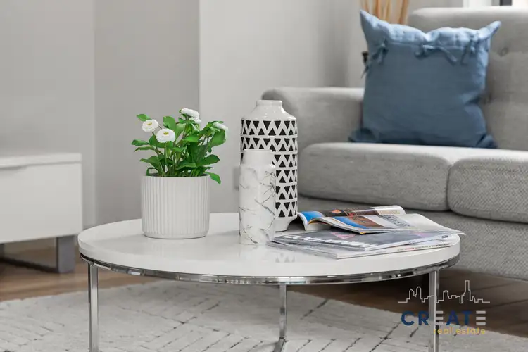 Fourth view of Homely townhouse listing, 3/21 Lawn Crescent, Braybrook VIC 3019