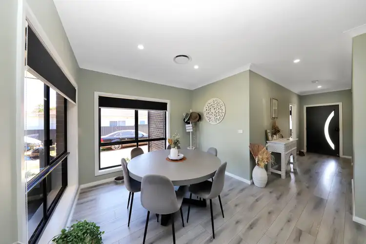 Fifth view of Homely house listing, 64 Wakehurst Avenue, Batlow NSW 2730