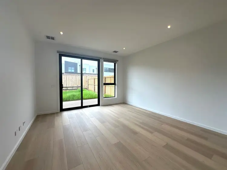 Third view of Homely house listing, 33 Elmhurst Avenue, Aintree VIC 3336