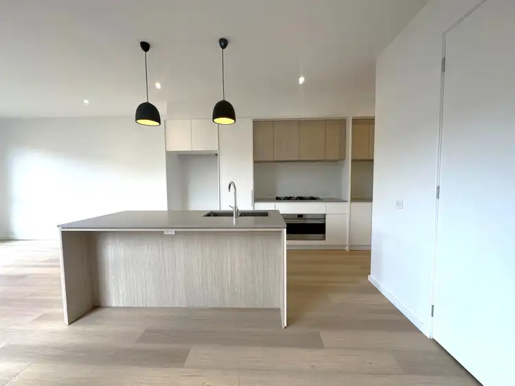 Fourth view of Homely house listing, 33 Elmhurst Avenue, Aintree VIC 3336