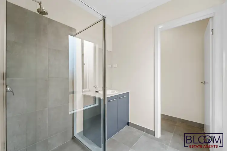 Third view of Homely house listing, 34 Woodland Street, Lara VIC 3212