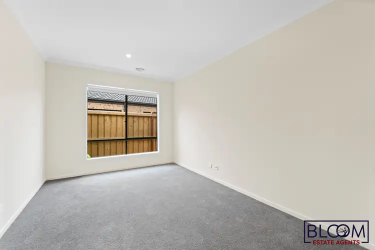 Fourth view of Homely house listing, 34 Woodland Street, Lara VIC 3212
