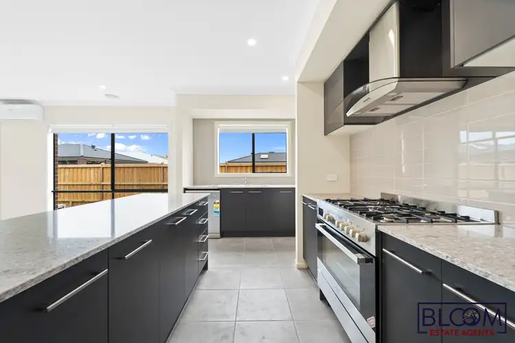 Sixth view of Homely house listing, 34 Woodland Street, Lara VIC 3212