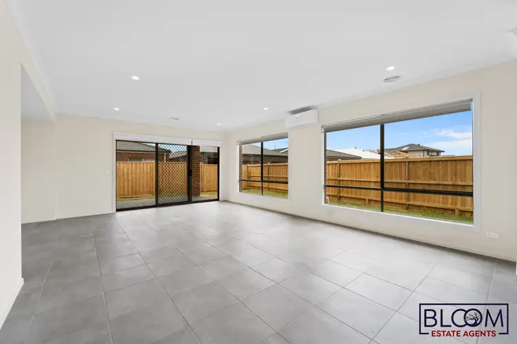 Seventh view of Homely house listing, 34 Woodland Street, Lara VIC 3212