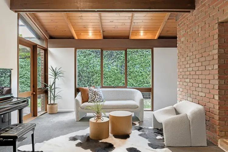 Fourth view of Homely house listing, 27 Belgrove Avenue, Balwyn VIC 3103