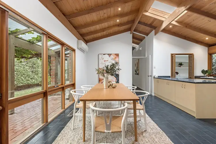 Fifth view of Homely house listing, 27 Belgrove Avenue, Balwyn VIC 3103