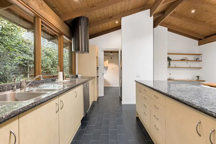Sixth view of Homely house listing, 27 Belgrove Avenue, Balwyn VIC 3103