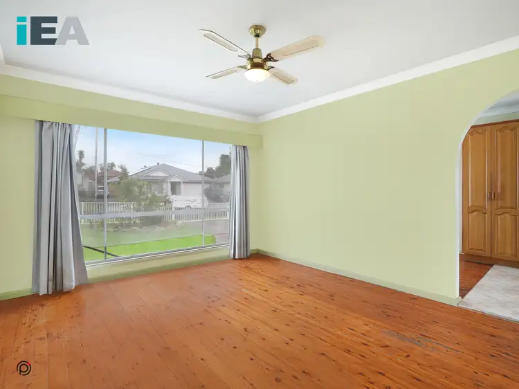 Second view of Homely house listing, 39 Strata Avenue, Barrack Heights NSW 2528