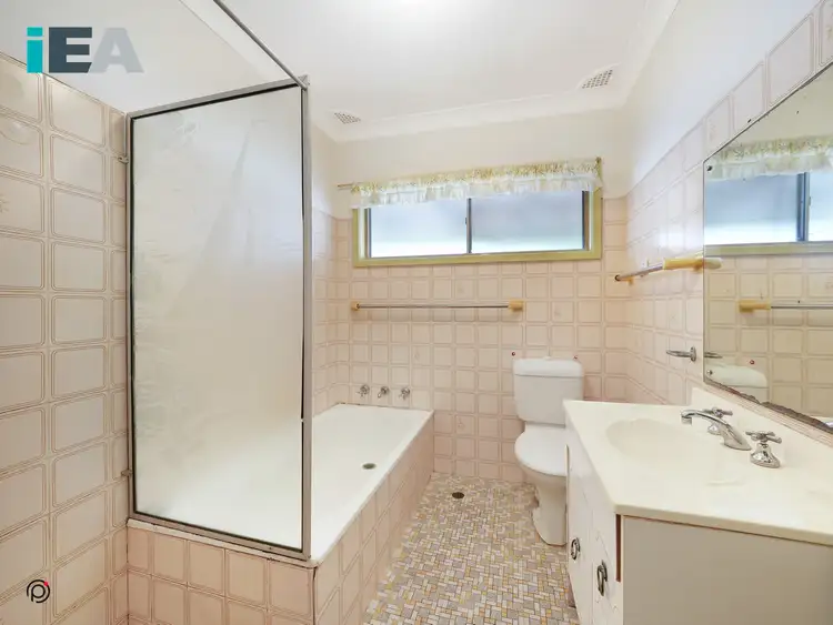 Fifth view of Homely house listing, 39 Strata Avenue, Barrack Heights NSW 2528